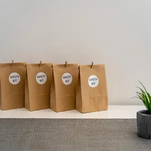 check availability