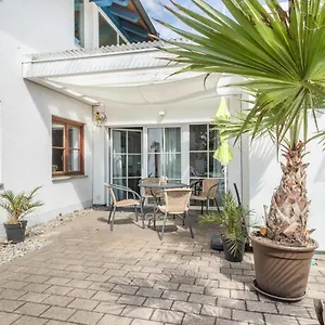 Apartment Relax, Sigmarszell